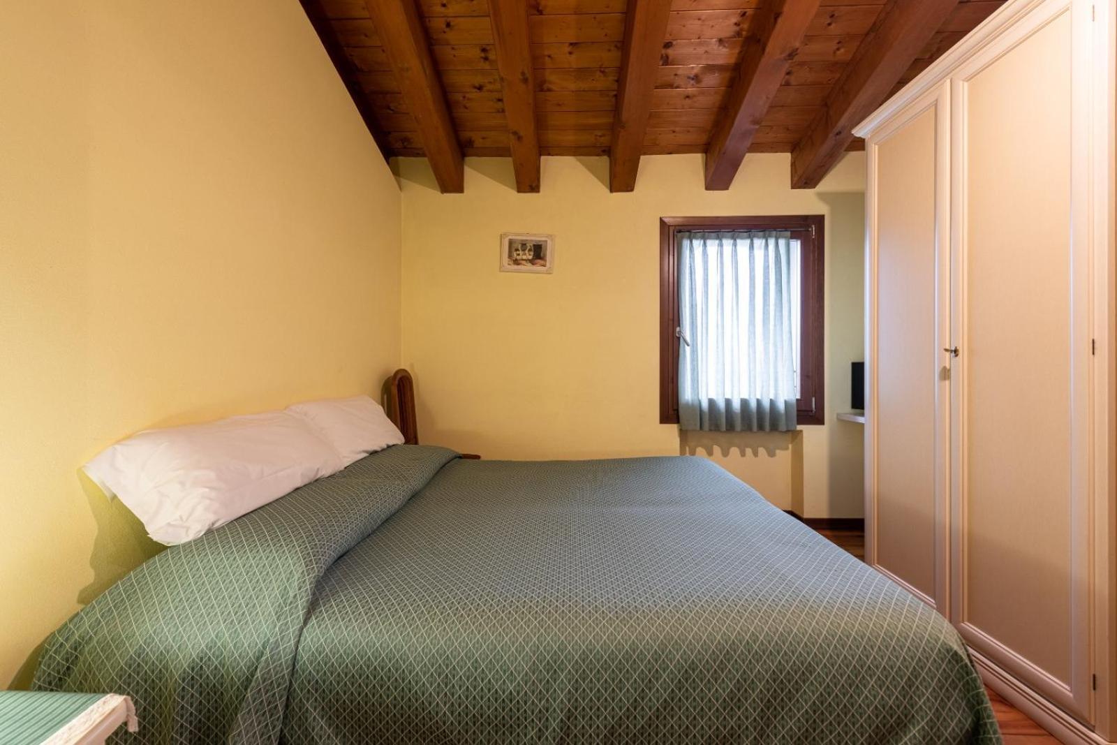 Agriturismo La Prateria Gazzo  Exterior foto